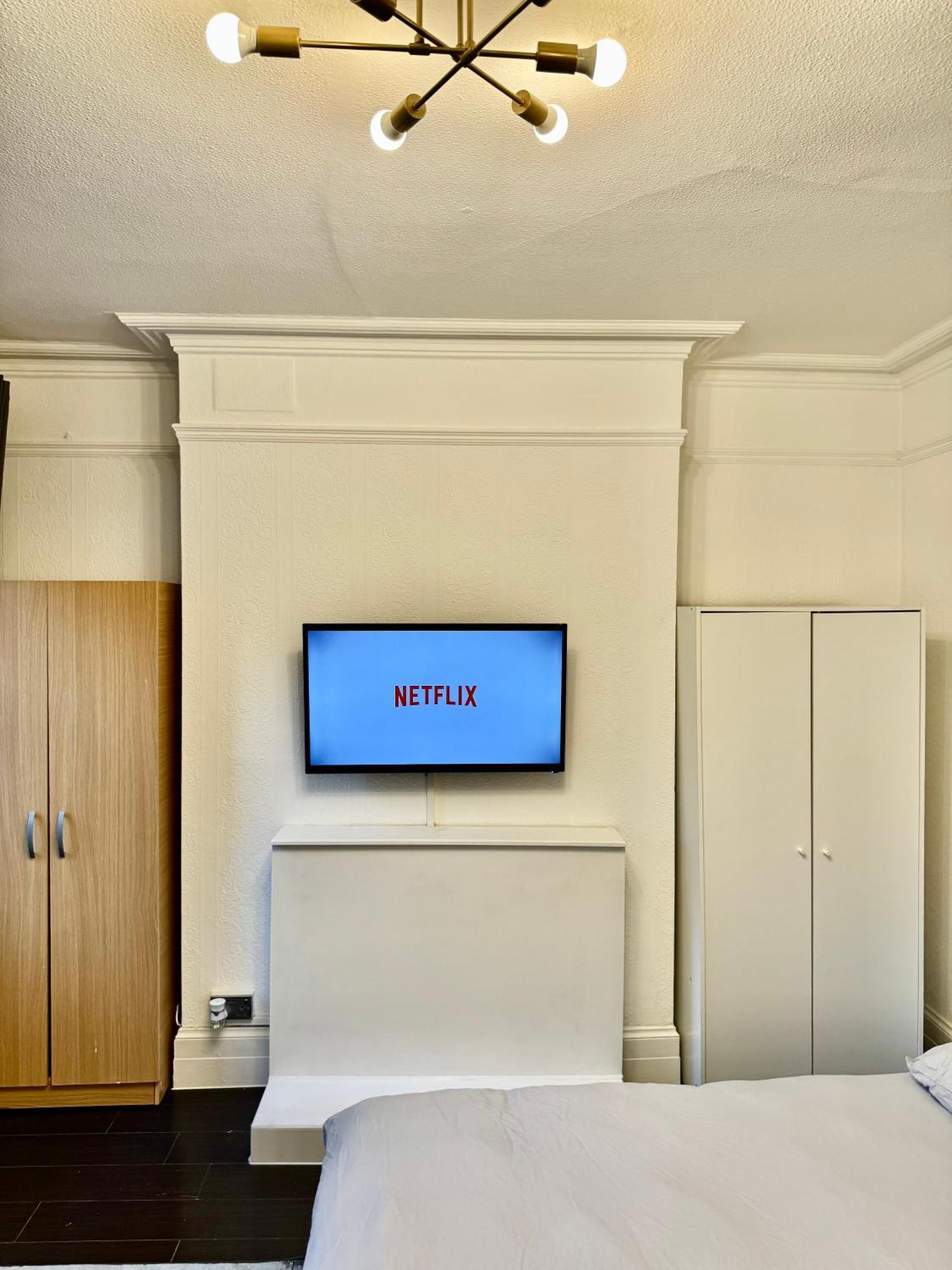 Guest house The Prestige - *