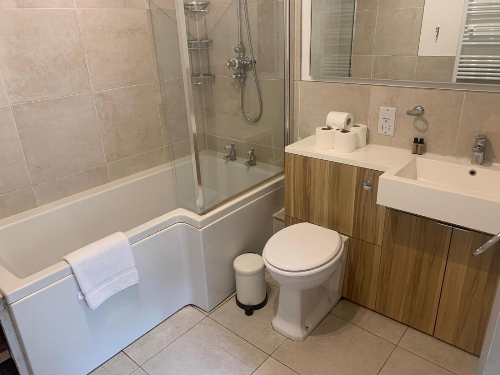 Stunning In The Heart Of Harringay - Hosted By The Flex Apartment