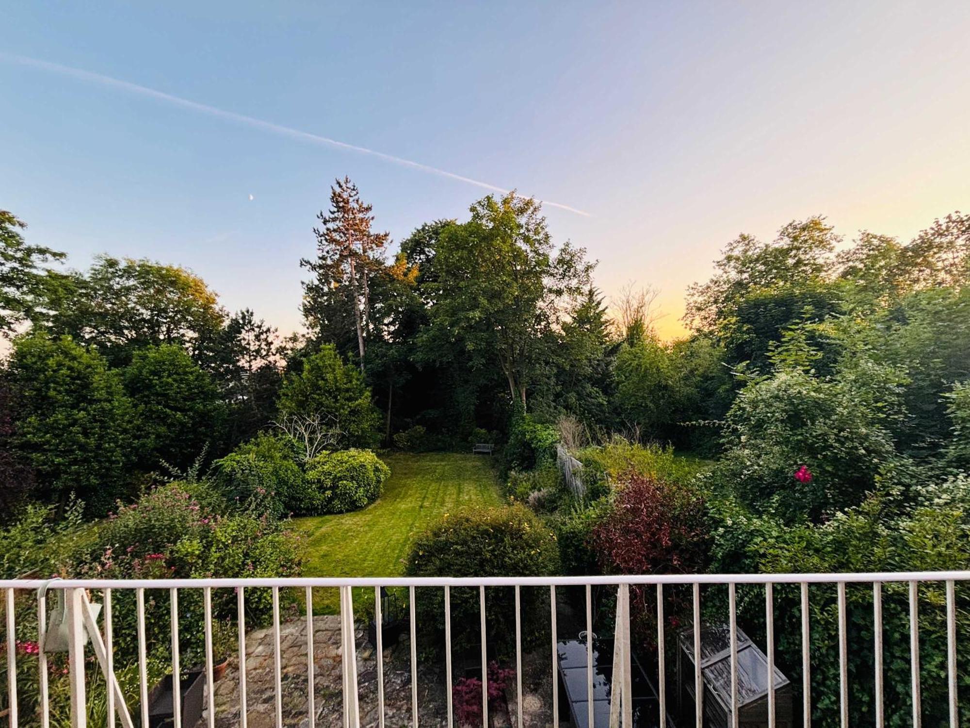 Holiday home Beautiful 4 Bed In Hampstead With Garden & Parking London