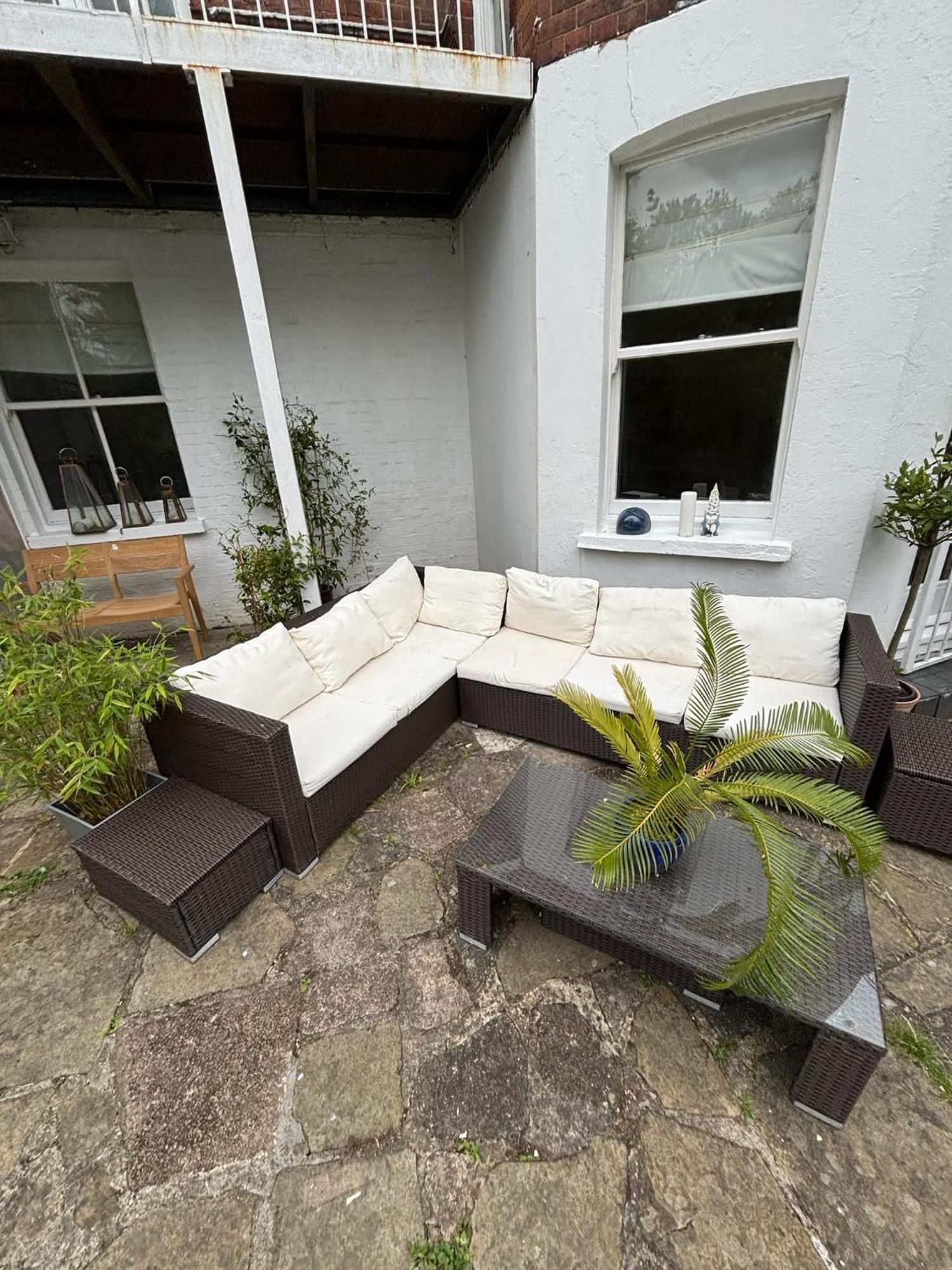Holiday home Beautiful 4 Bed In Hampstead With Garden & Parking *