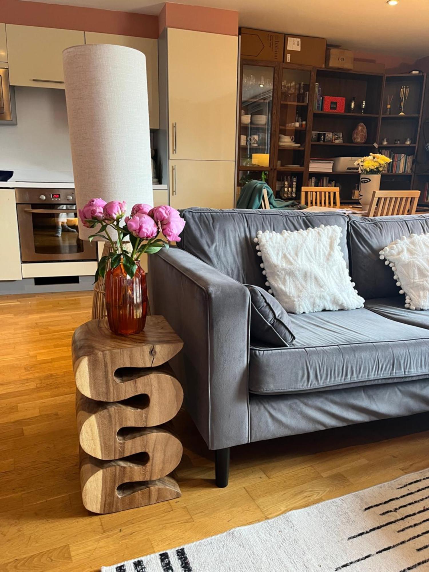 2 Bed, 2 Bath Flat In Central London Apartment *