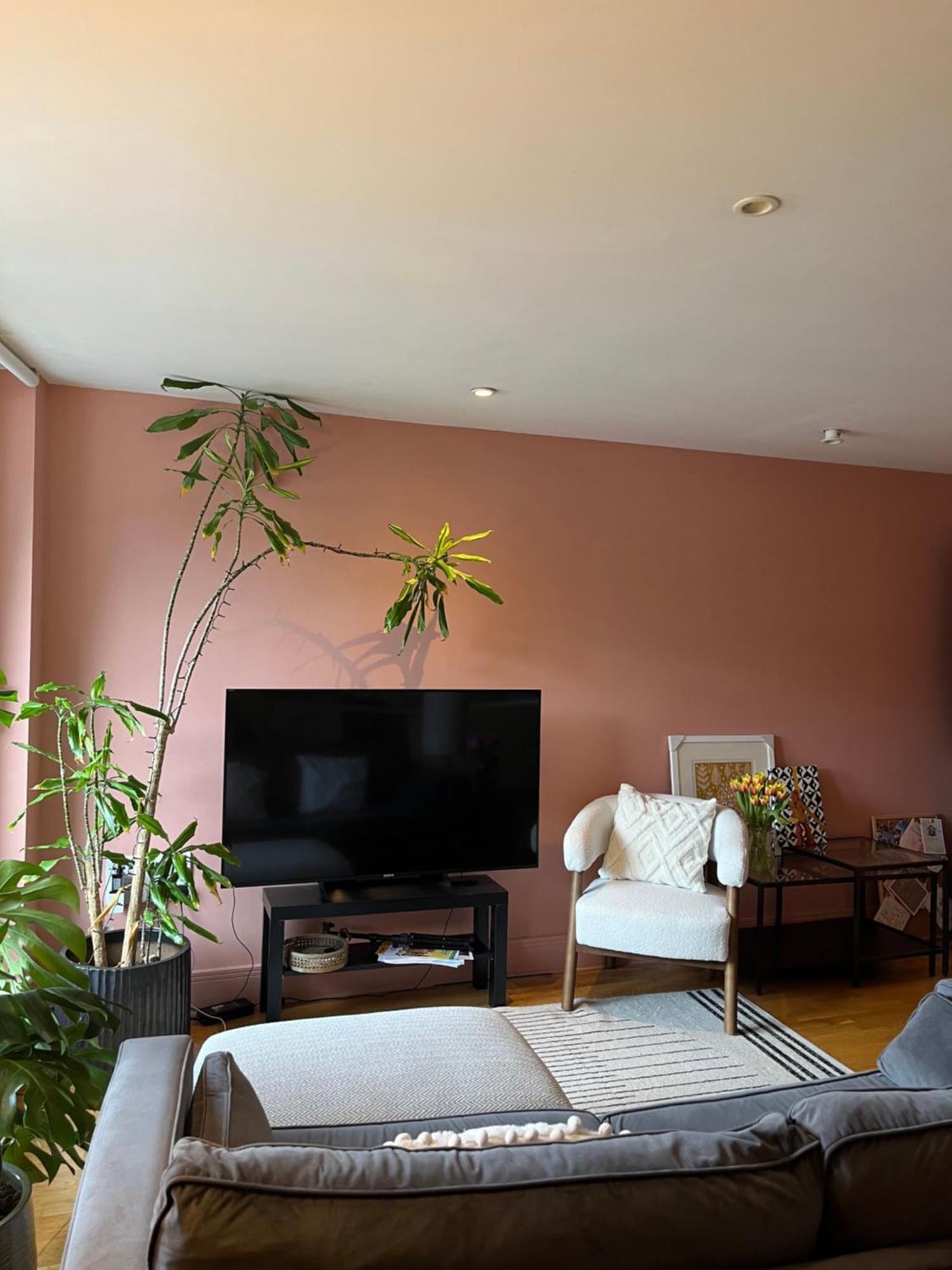 2 Bed, 2 Bath Flat In Central London Apartment *