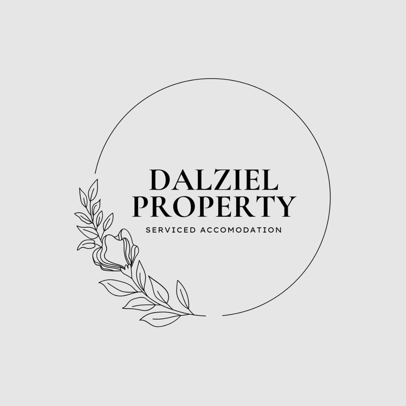 Apartment Modern Cosy 2 Bed Apartment, Smart Tv & Netflix With Private Balcony And View