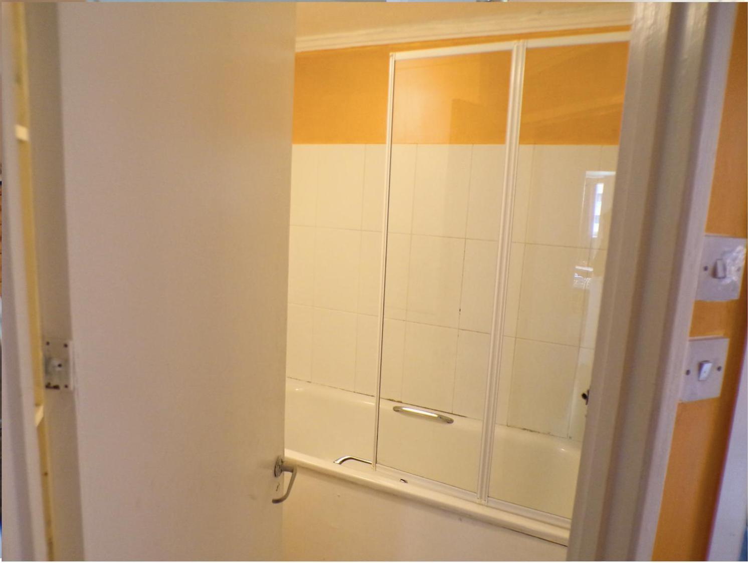 Apartamento Chelsea - - Elevator