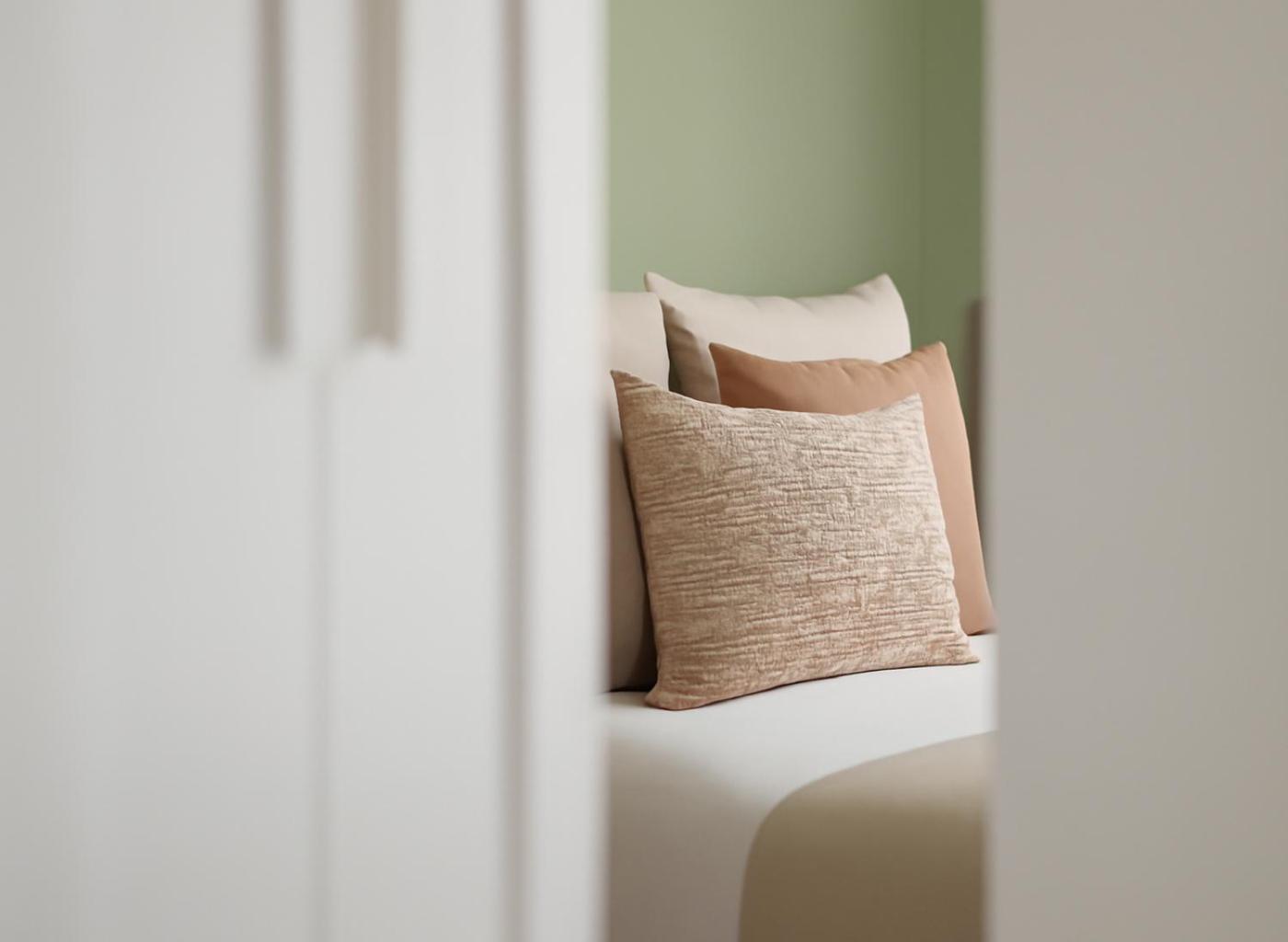 Stunning In The Heart Of Harringay - Hosted By The Flex London