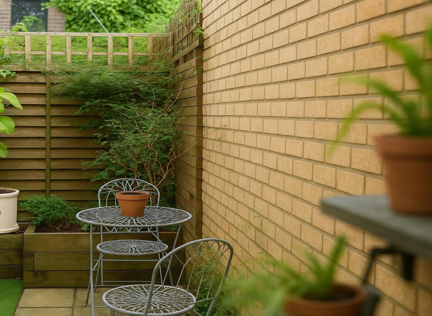 Stunning In The Heart Of Harringay - Hosted By The Flex Apartment