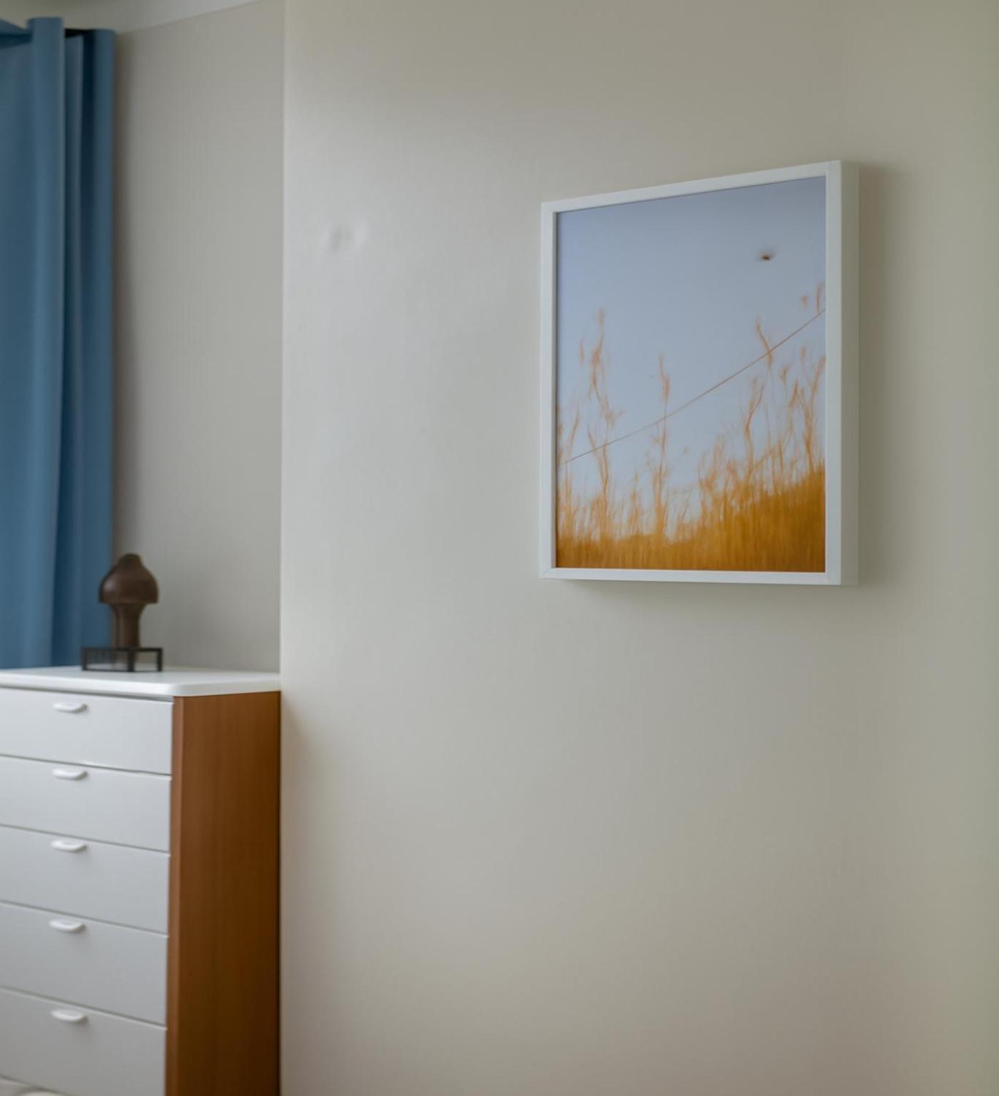 Apartment Stunning In The Heart Of Harringay - Hosted By The Flex *