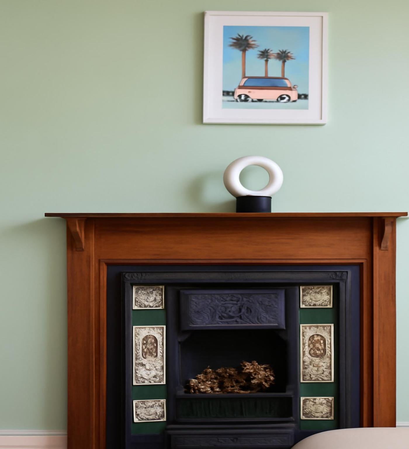 Stunning In The Heart Of Harringay - Hosted By The Flex Apartment