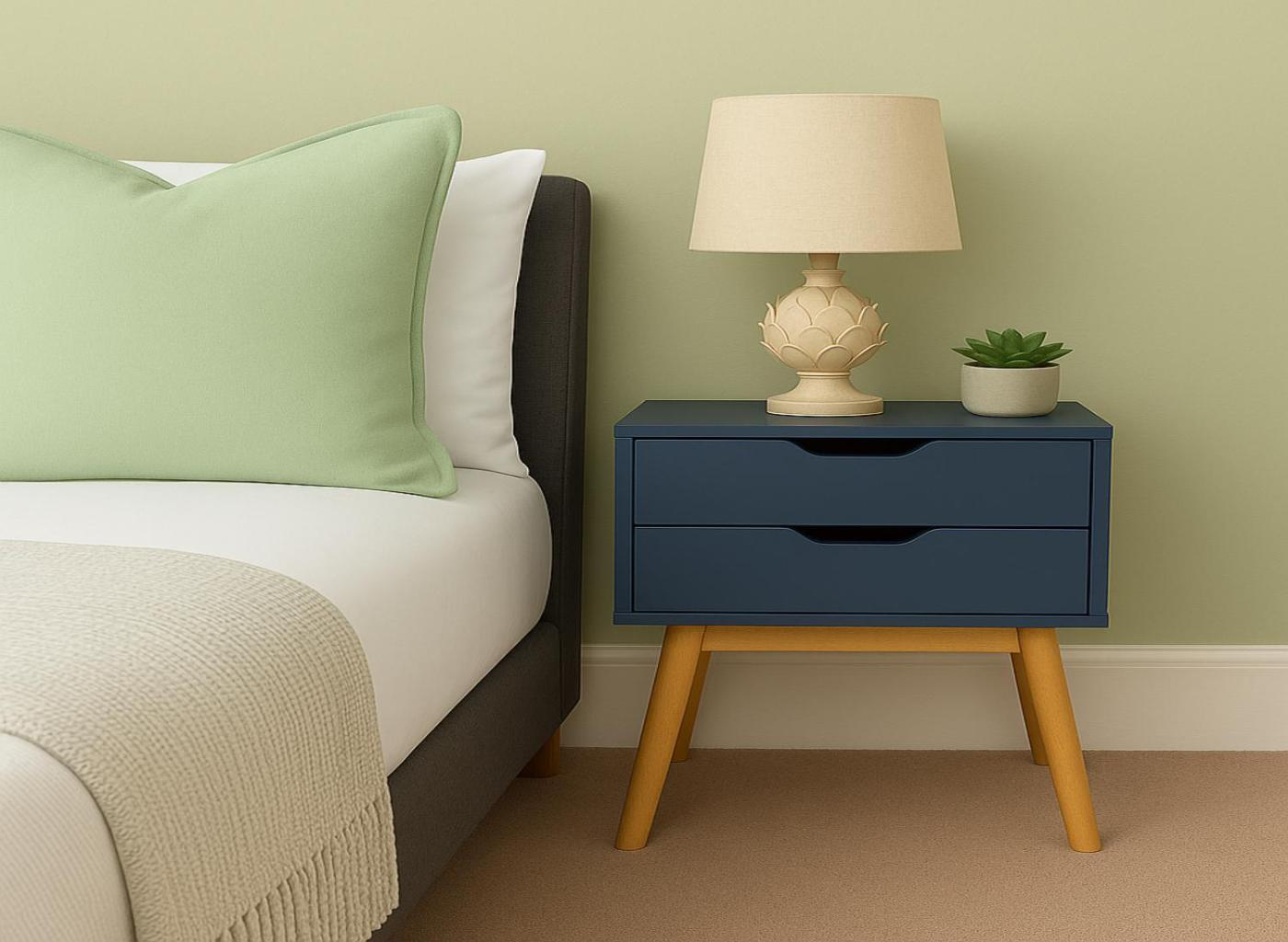 Comfortable In Prime Chiswick Location