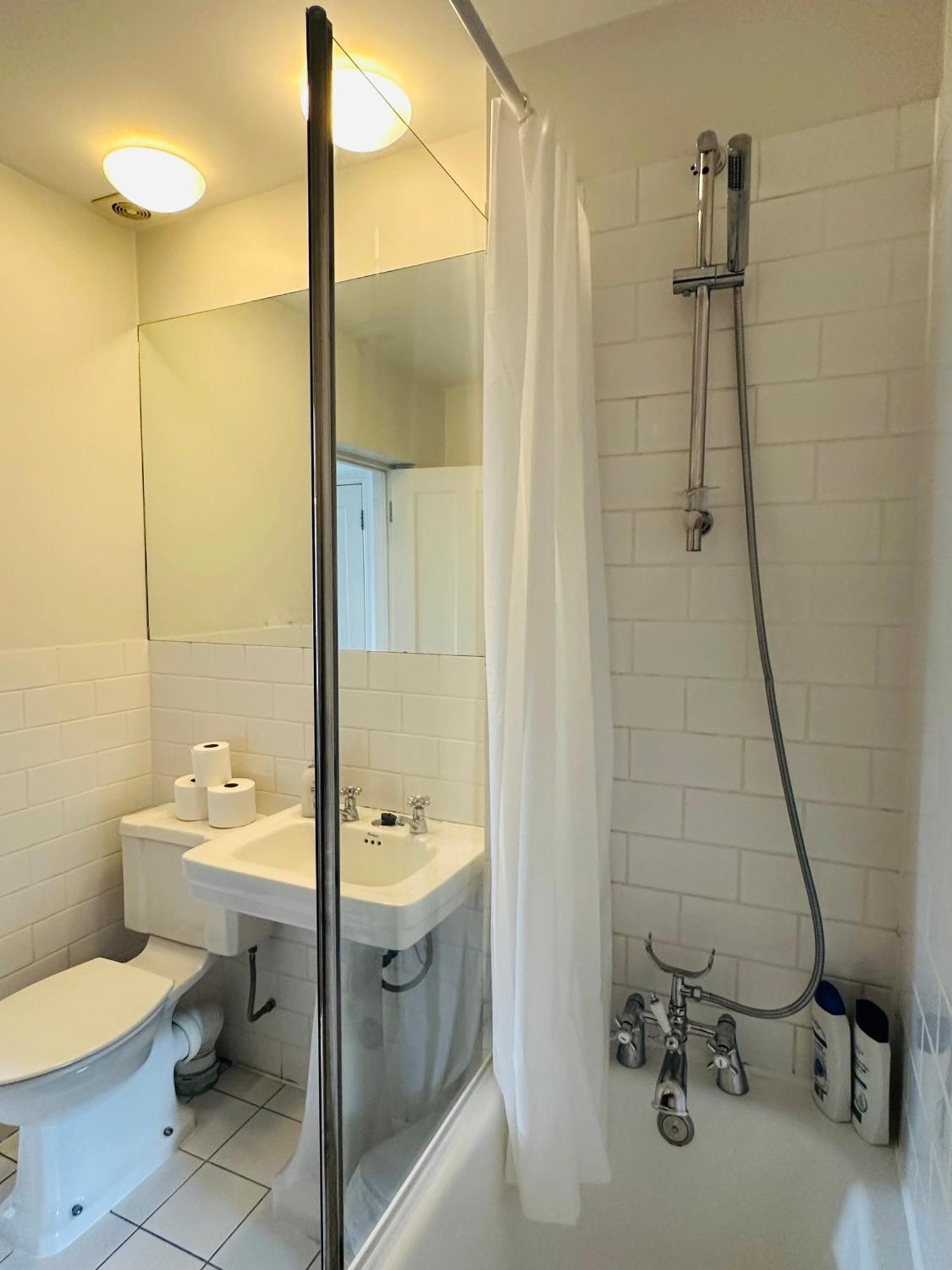 Homestay Harrington