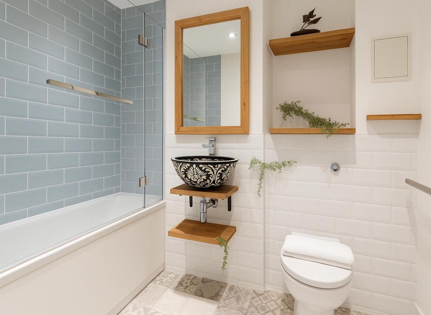2 Bed Flat Near Dulwich Park *