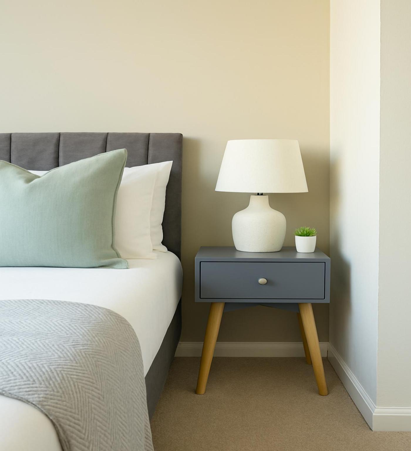 Apartamento 2 Bed Flat In Bridge Londres