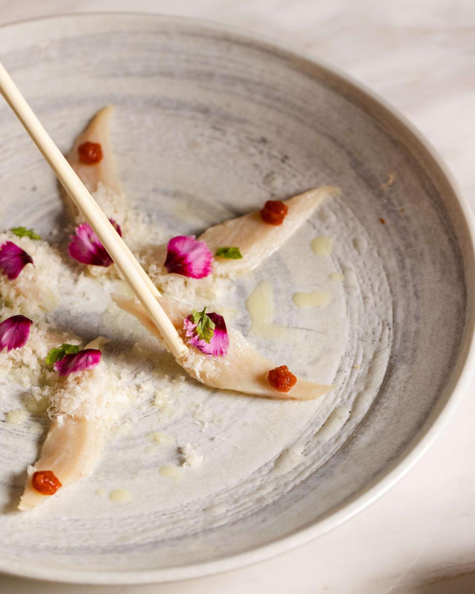 Radisson Blu Hotel, Bloomsbury Hotel London