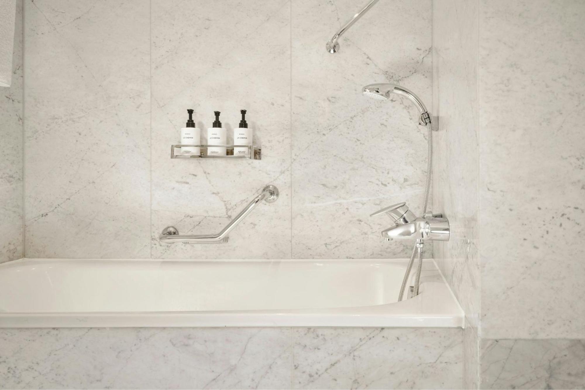 The Park Tower Knightsbridge, A Luxury Collection Hotel, London