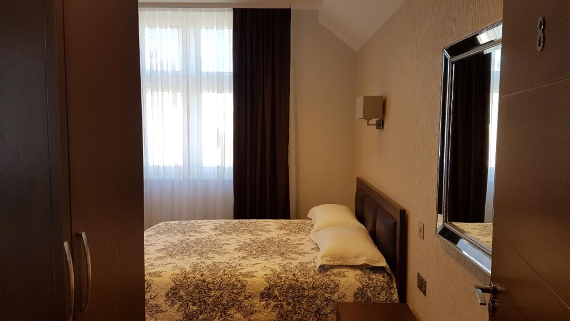 Bed & Breakfast Oyo The Kilburn Arms 3*