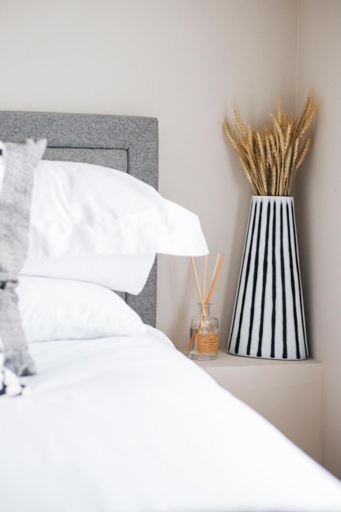 Apartment Eden - Islington - 2 Bed With Terrace
