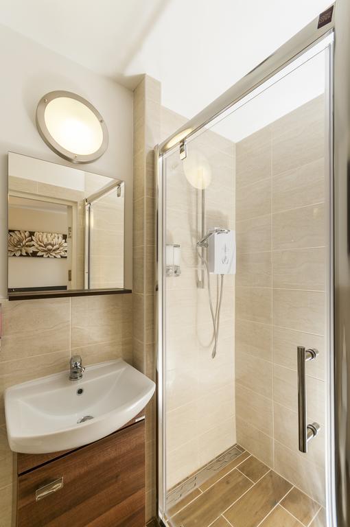 Guest house Easyroomlet 2*