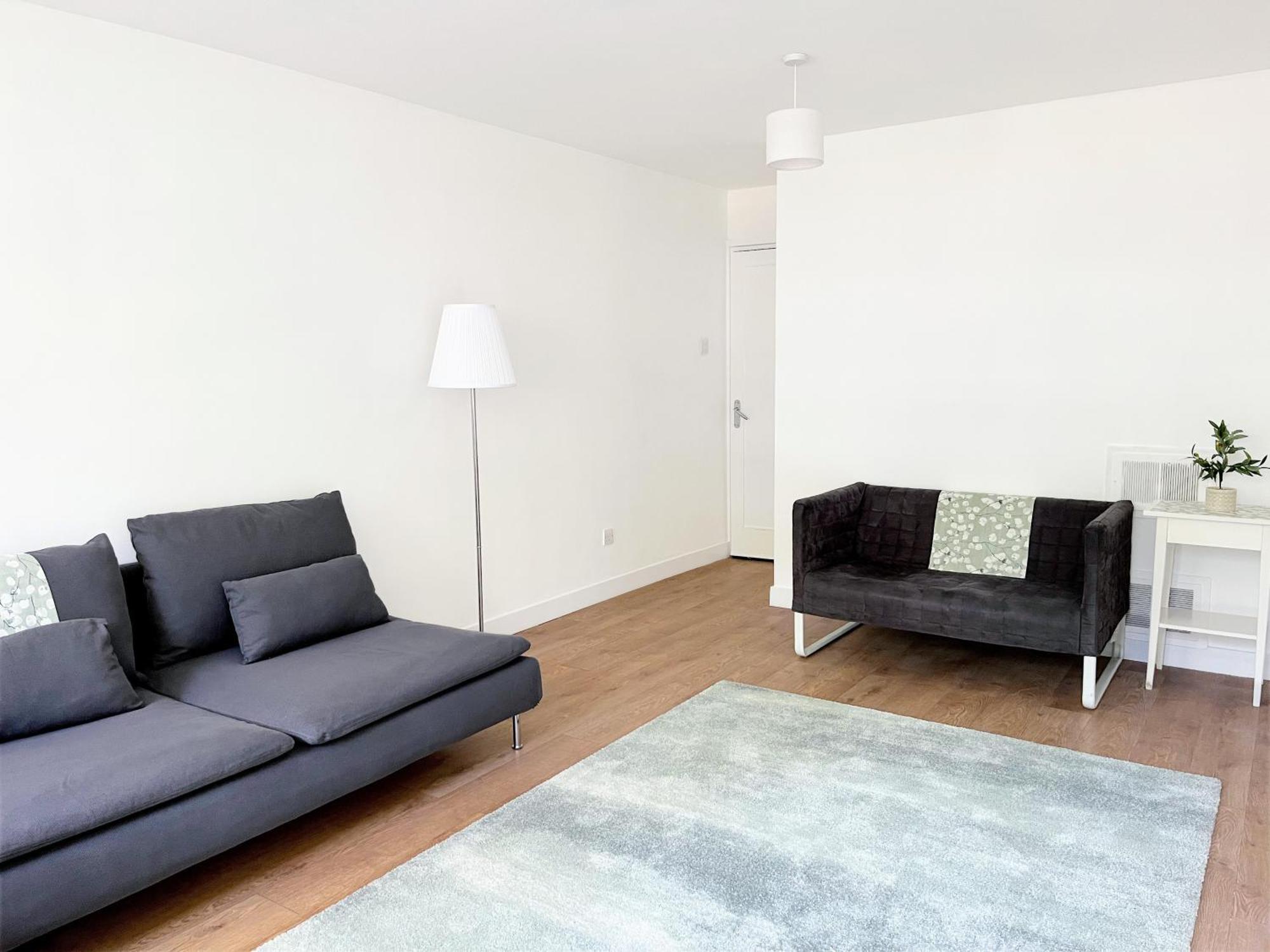 Fab 3-Bed 2-Bath Oxford Street, Regents Park, Fitzrovia W1 Apartamento Londres