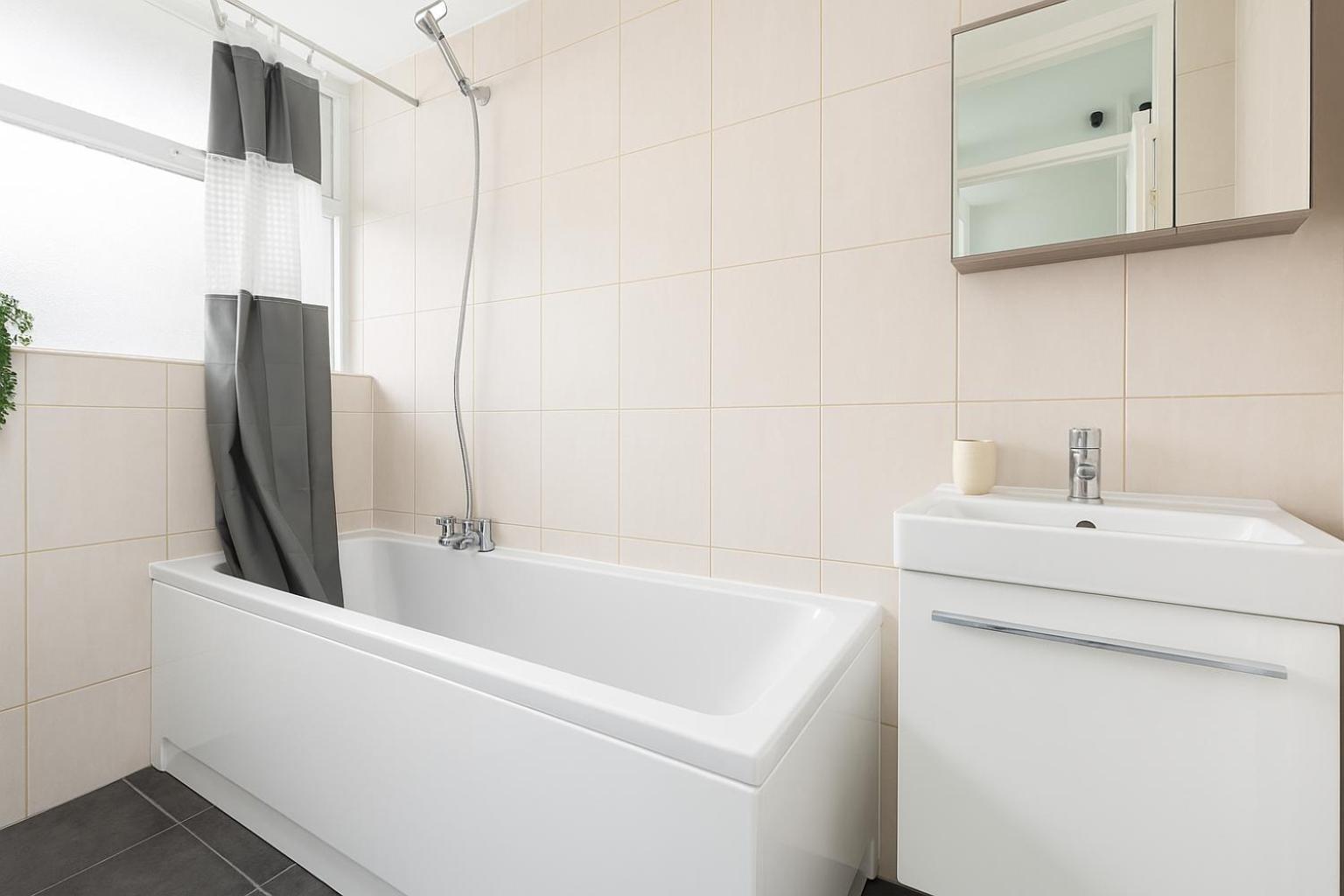 Apartamento Flat In Pimlico