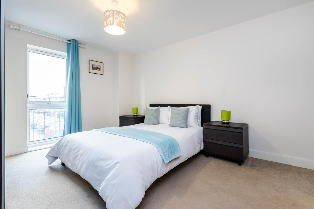 Greenwich House Guest house *
