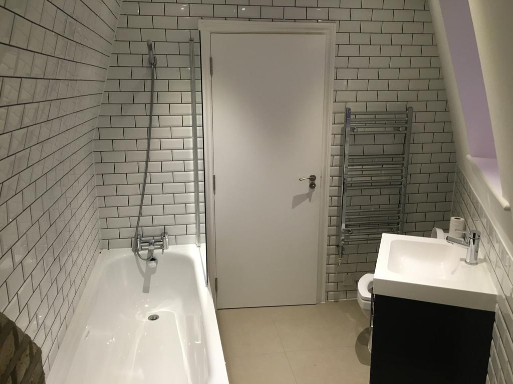 Mystay Brixton