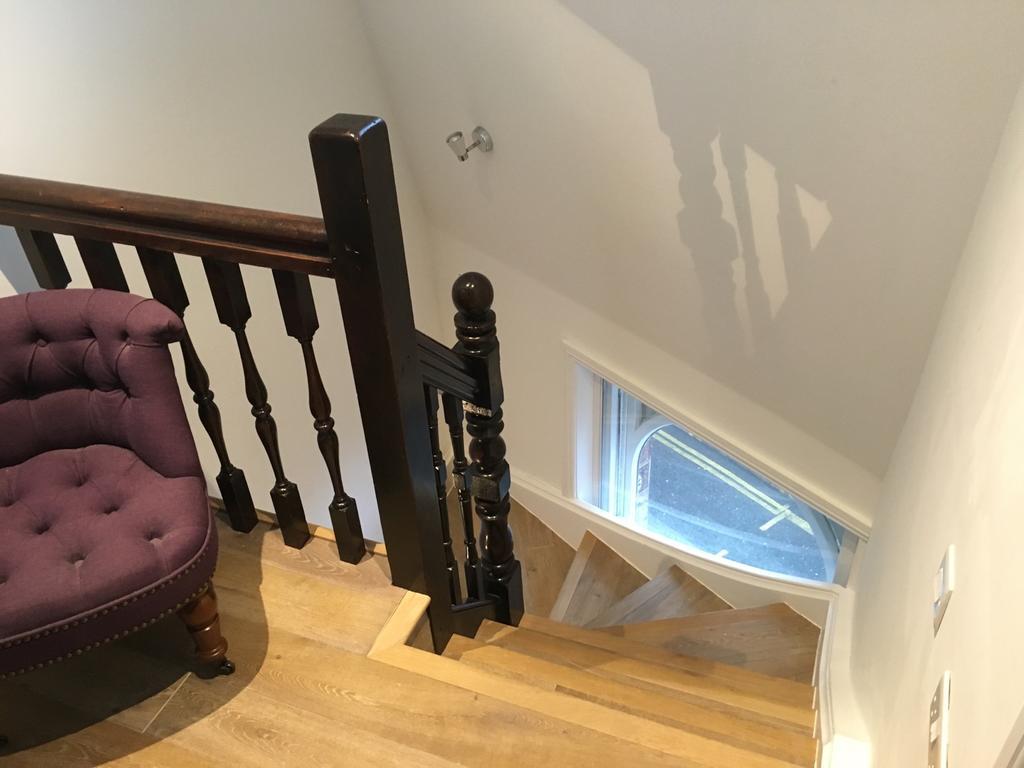 Mystay Brixton *