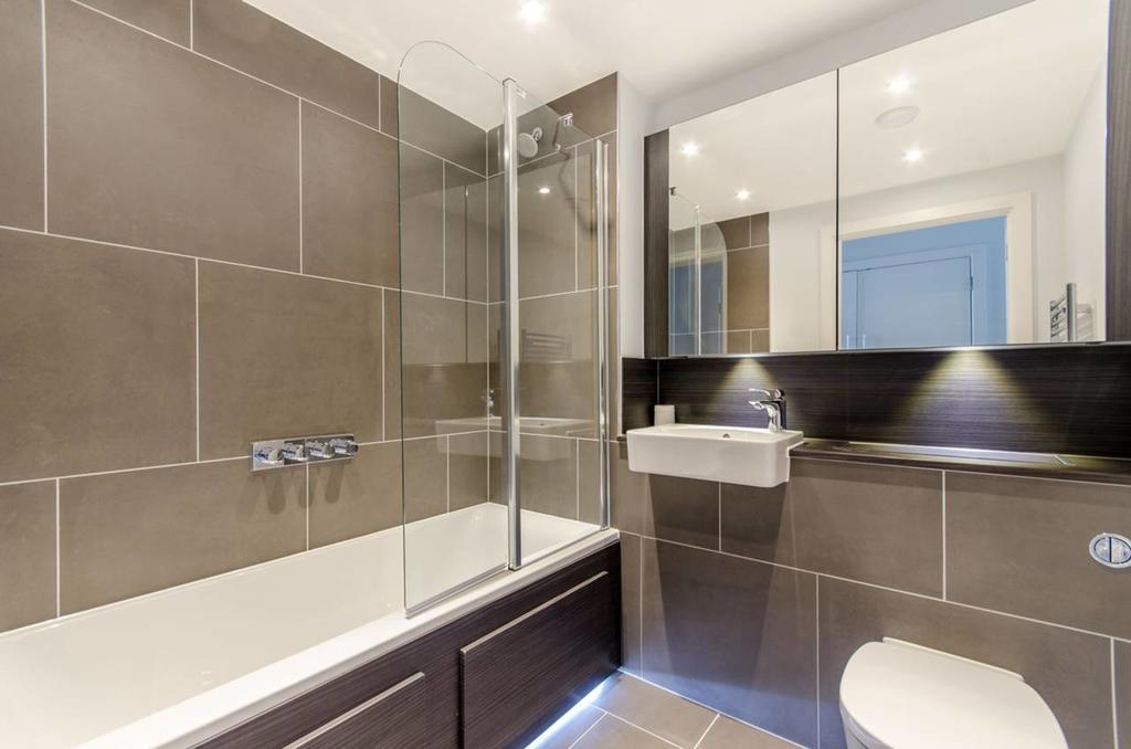 Belvedere Waterloo Apartments Apartment *