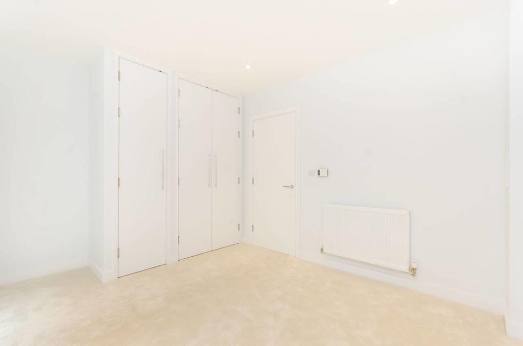 Apartment Belvedere Waterloo Apartments *