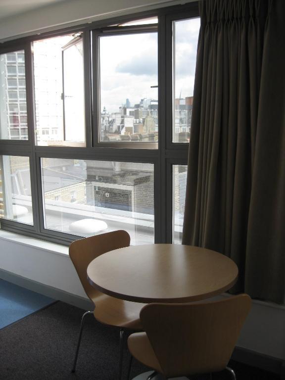 Lse Grosvenor House