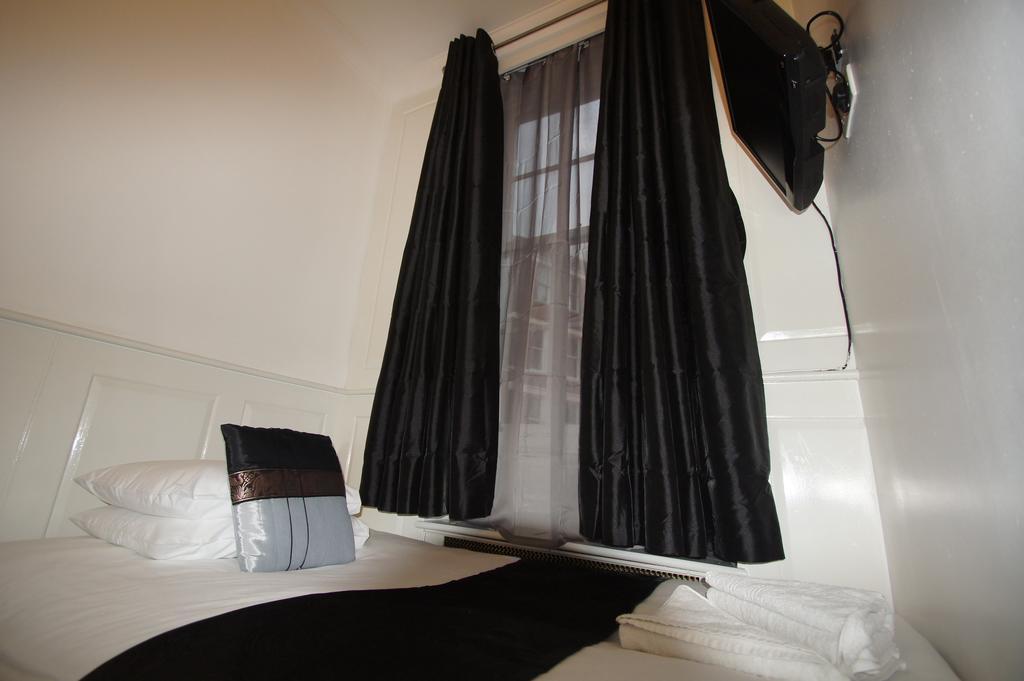 Magical&charming 8 Covent Garden Townhouse * London