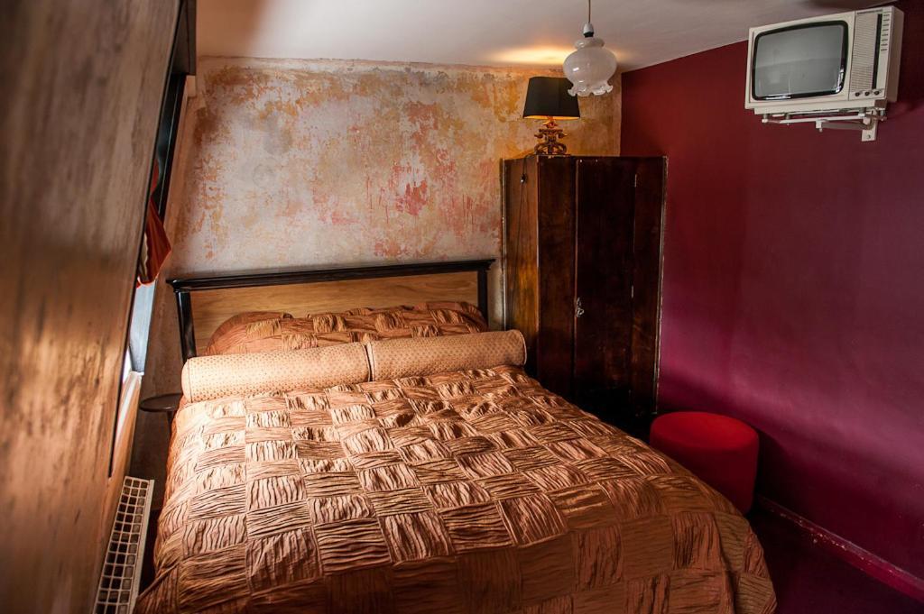 Gasthof Mike's 4*