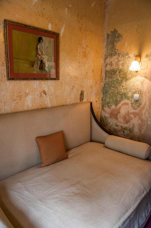 Mike's Gasthof 4*