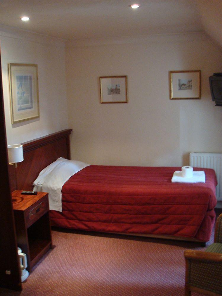 Inn Osborne