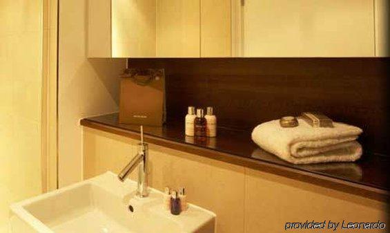 Aparthotel Marlin Bridge - Empire Square London