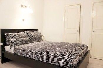 Apartment Stay-in - Marble Arch London