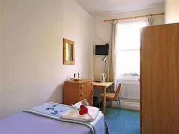 Primrose 3* Londres
