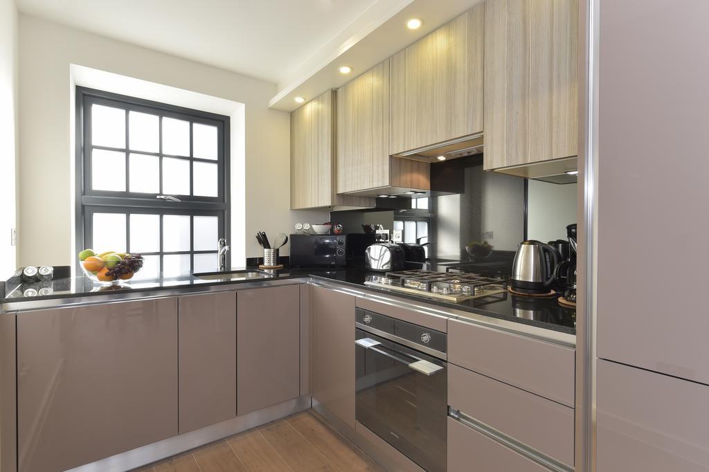 Apartamento Excelsior *