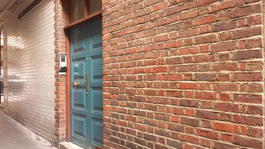 Guest house Covent Garden Penthouse London