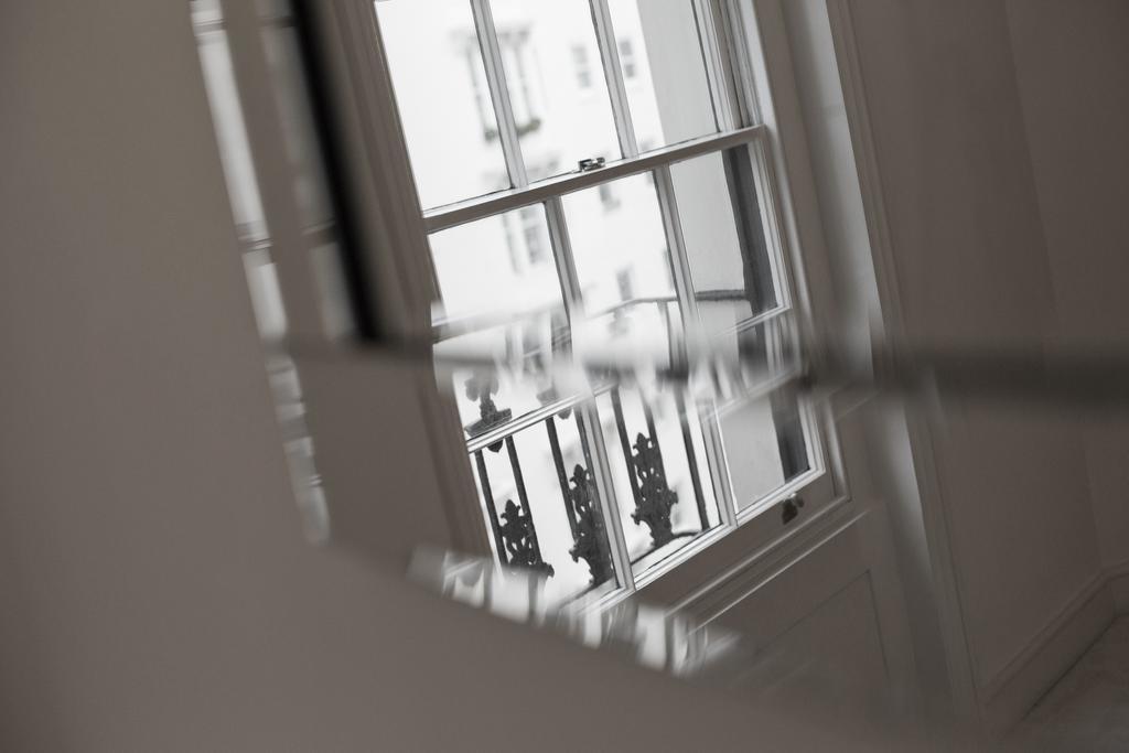 Westbourne Apartment
