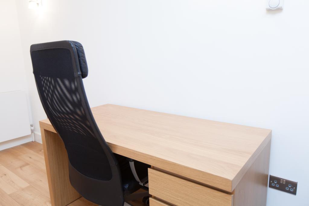 Apartment Covent Garden - Macklin Street * London