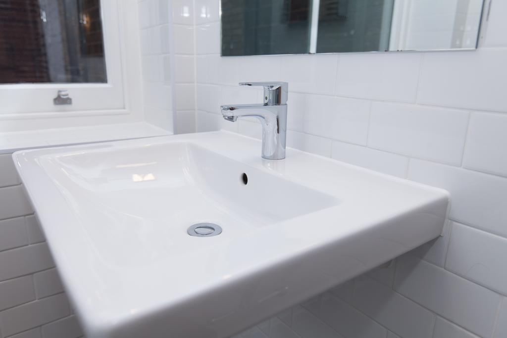 Apartment Apartment Covent Garden - Macklin Street *