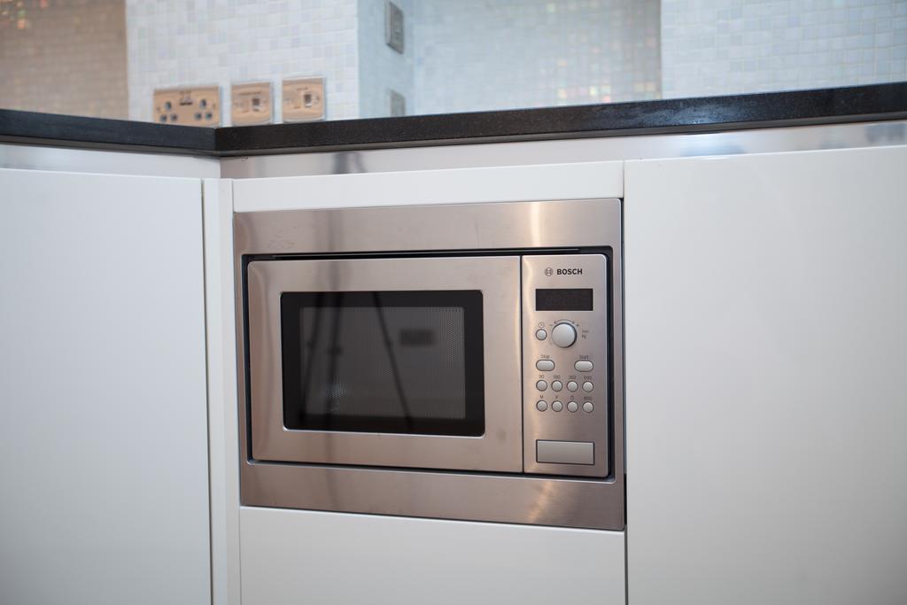Apartment Covent Garden - Macklin Street Apartment *