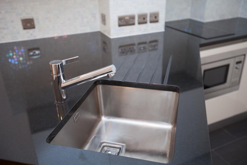 Apartment Covent Garden - Macklin Street Apartment