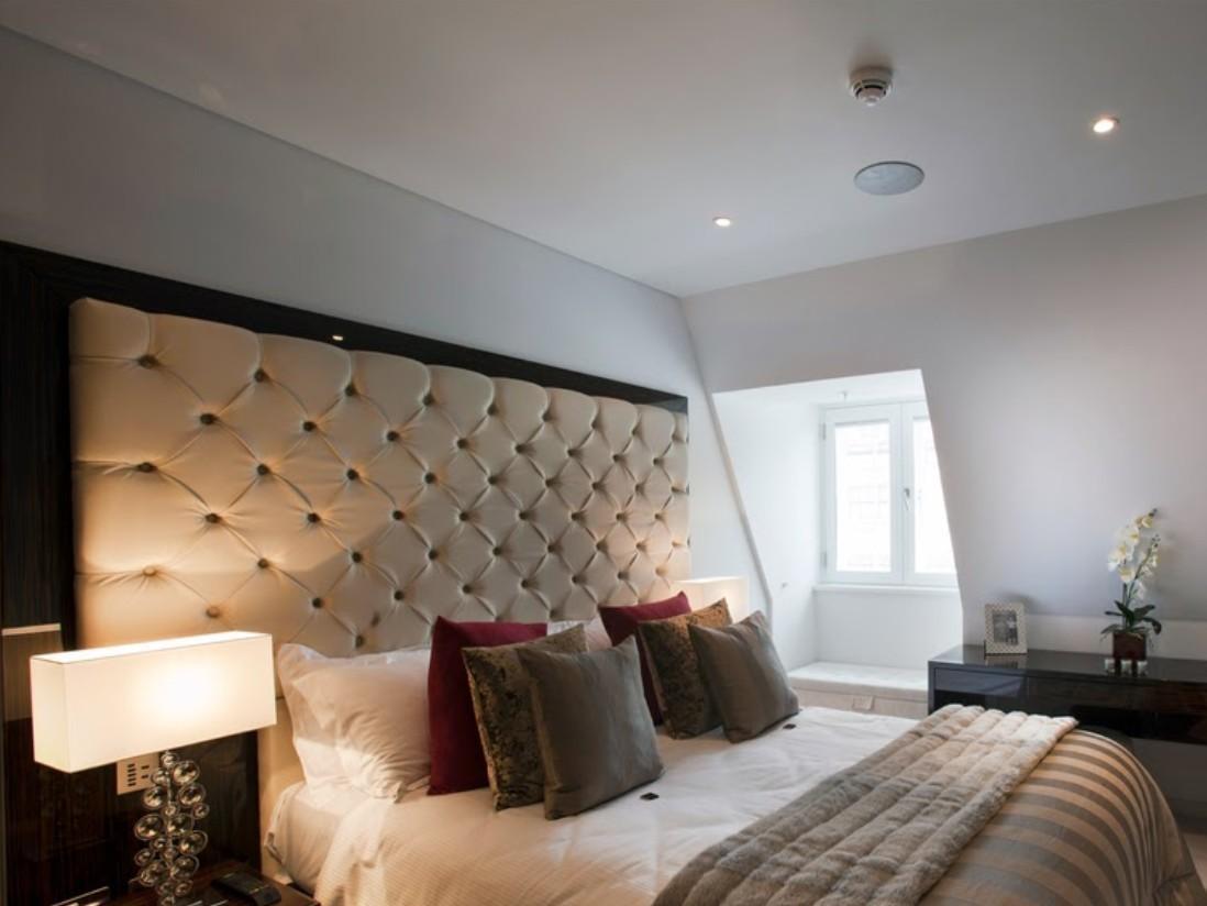 Apartamento The Strand