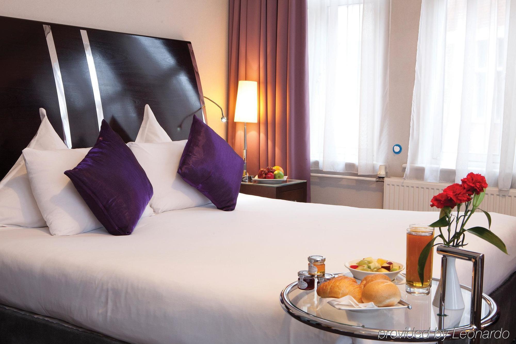 Montcalm Piccadilly Townhouse, West End Londres