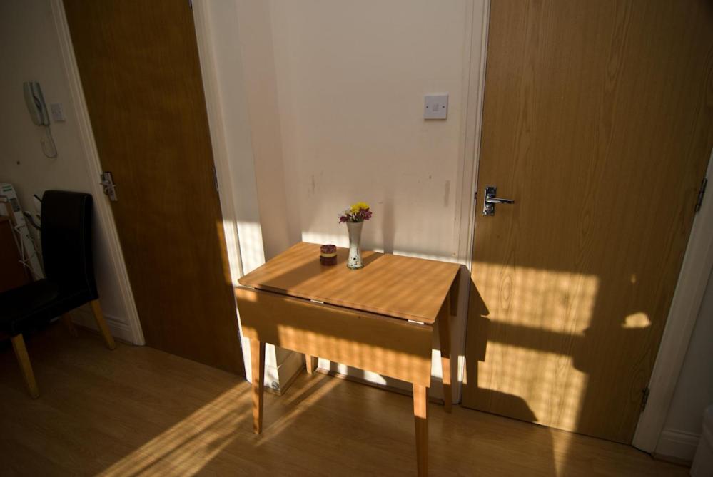 Park View Hotel 3*