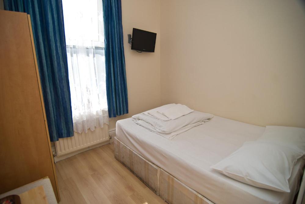 Park View Hotel Londres