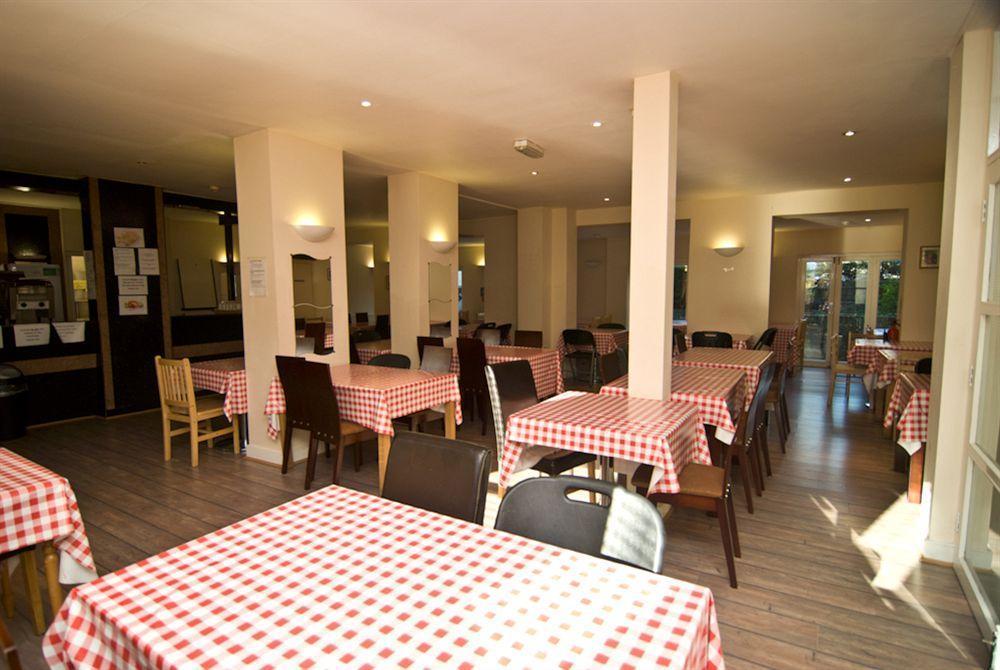 Gloucester 3* Londres