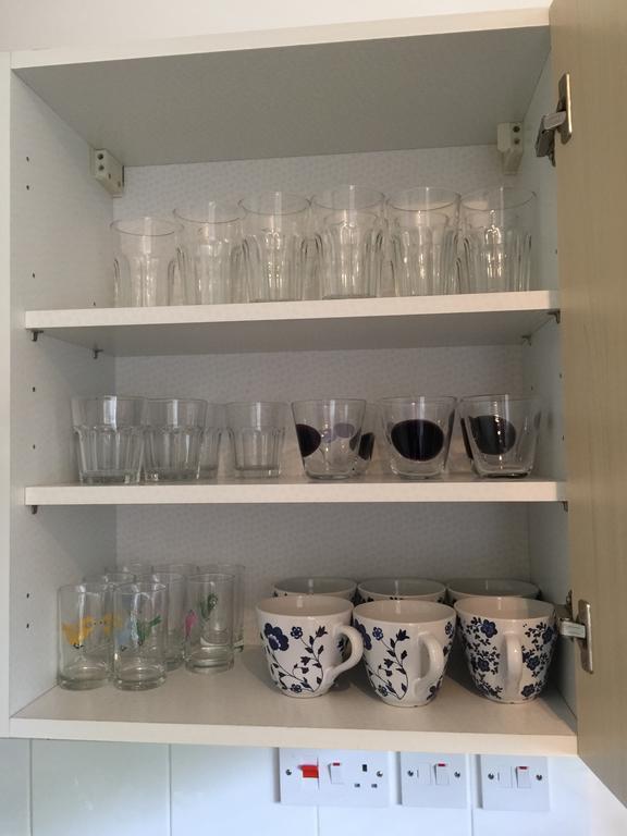 Apartment Bayswater