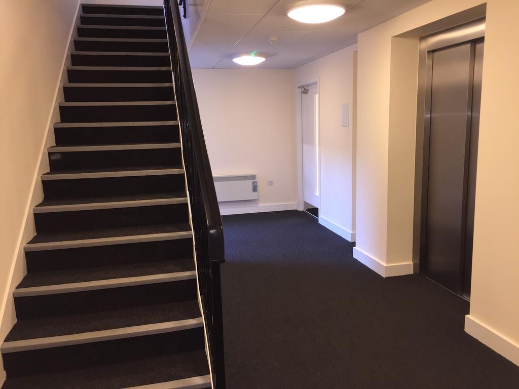 Greenwich House Guest house